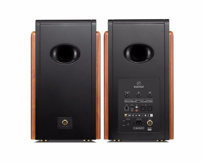 M500