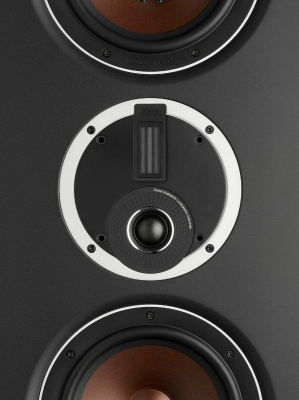 Phantom S-280 white