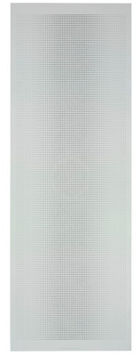 Phantom S-280 white