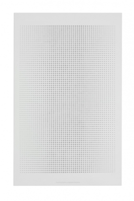 Phantom S-80 white