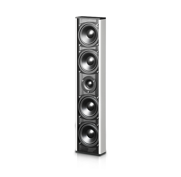 S40