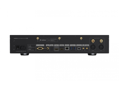 UHD8000