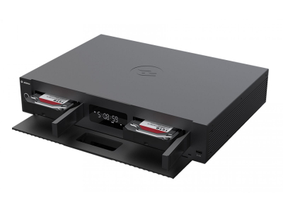 UHD8000