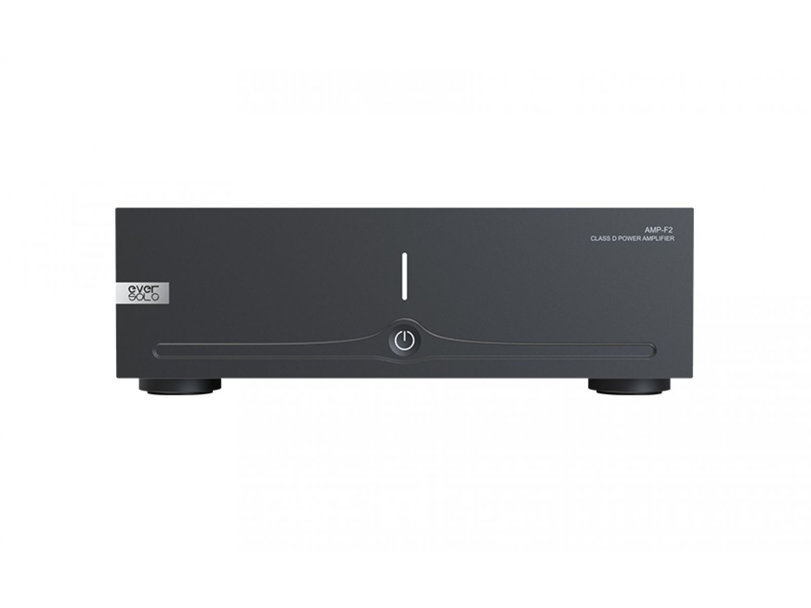 AMP-F2