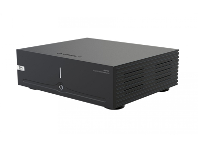 AMP-F2