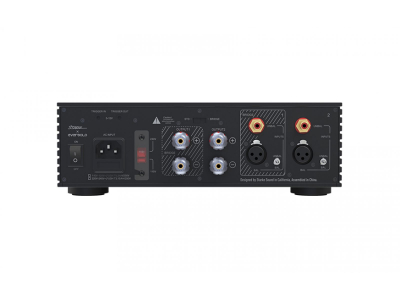 AMP-F2