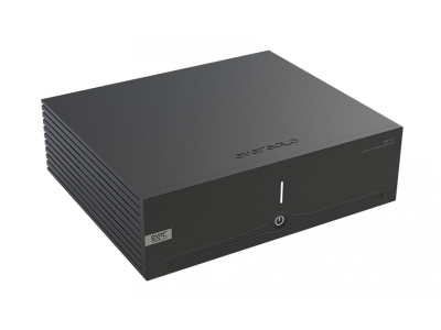 AMP-F2