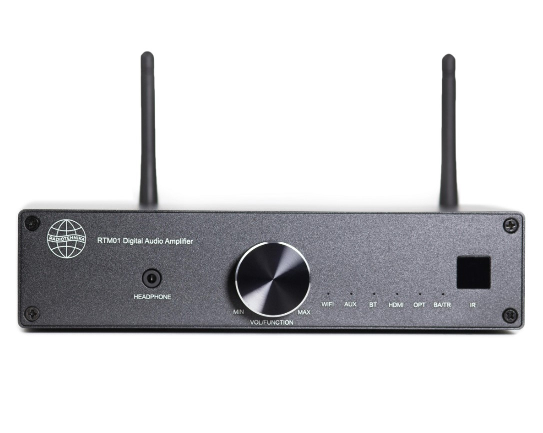 RTM01