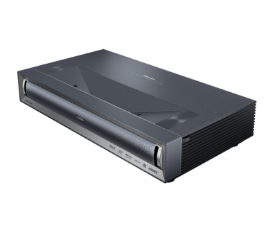 PX3SE-PRO HSN