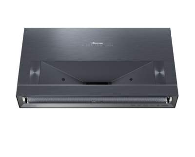 PX3SE-PRO HSN