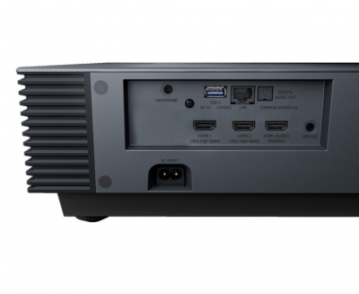 PX3SE-PRO HSN