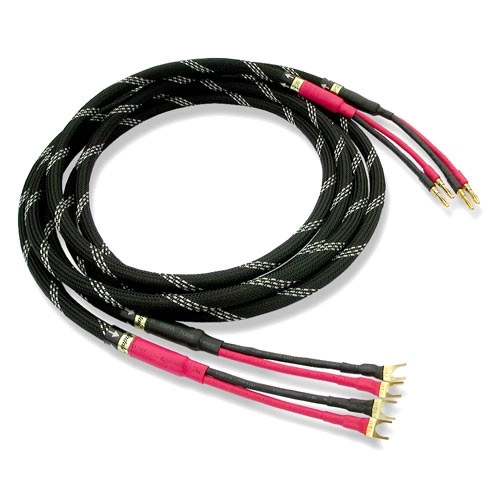 SC-03