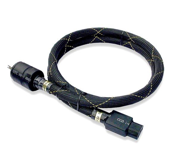 PC-03