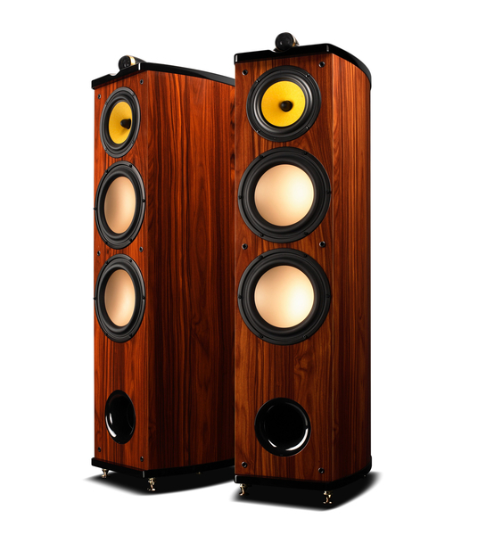 Diva 6.1F