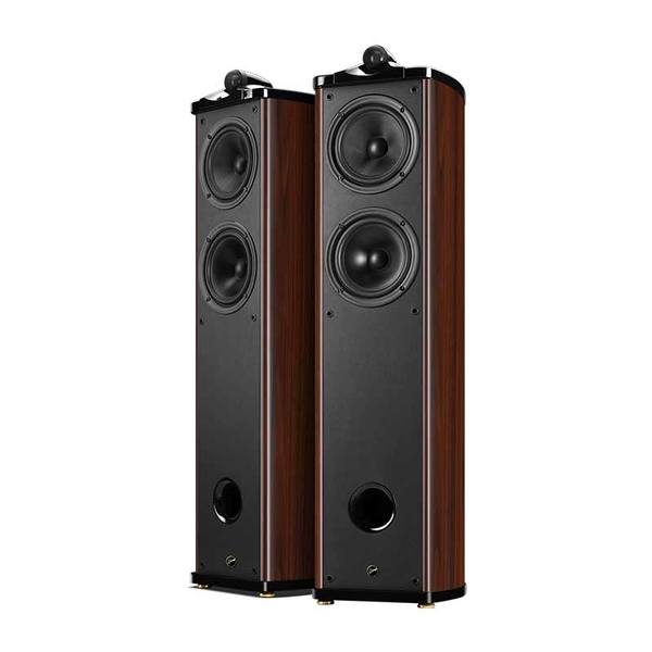 Diva 6.3F