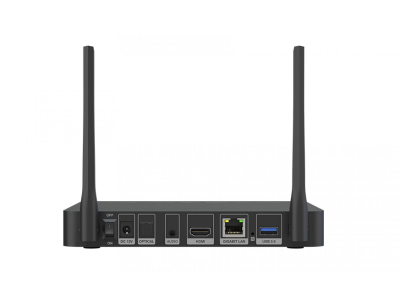 Z9X 8K