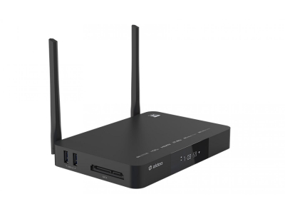 Z9X 8K