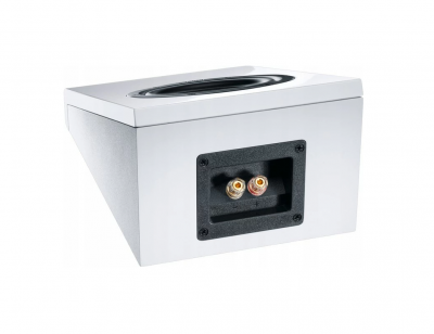 ATM 202 White