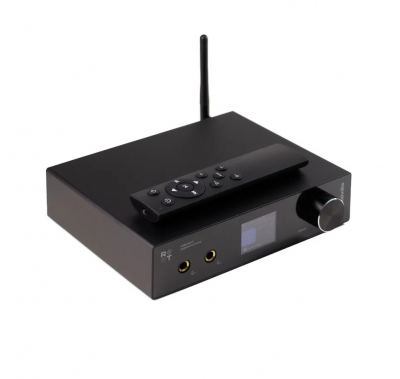 RTM02 v2