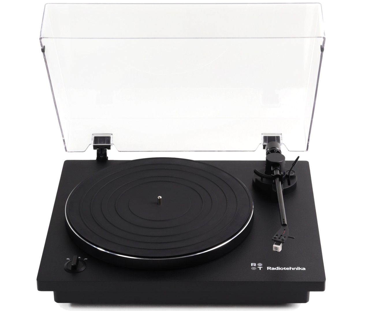 LP001