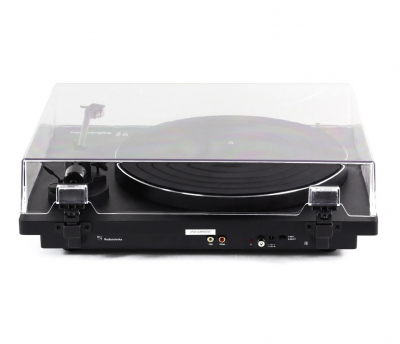 LP001