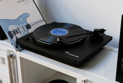 LP001