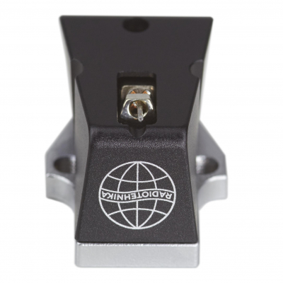 RT-MC02