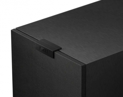 Q1 Meta Satin Black