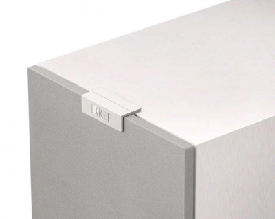 Q1 Meta Satin White