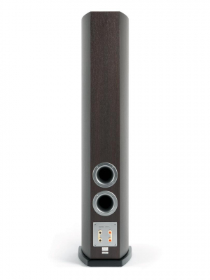 DS-631 MC
