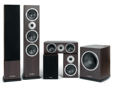 DS-631 MC