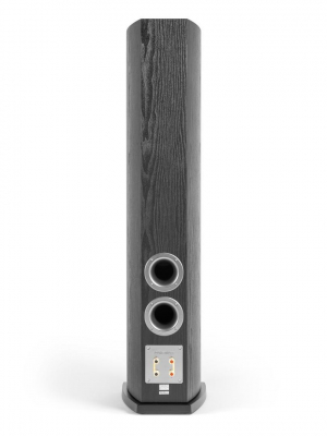 DS-631 BL