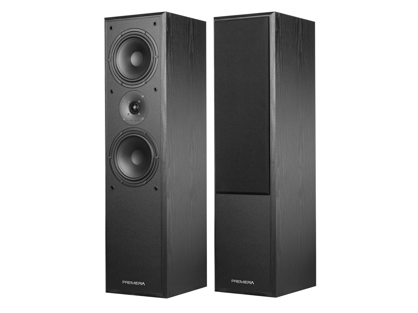 ES-621 BL
