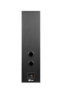 ES-621 BL