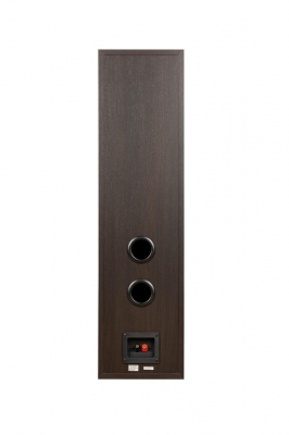ES-621 MC