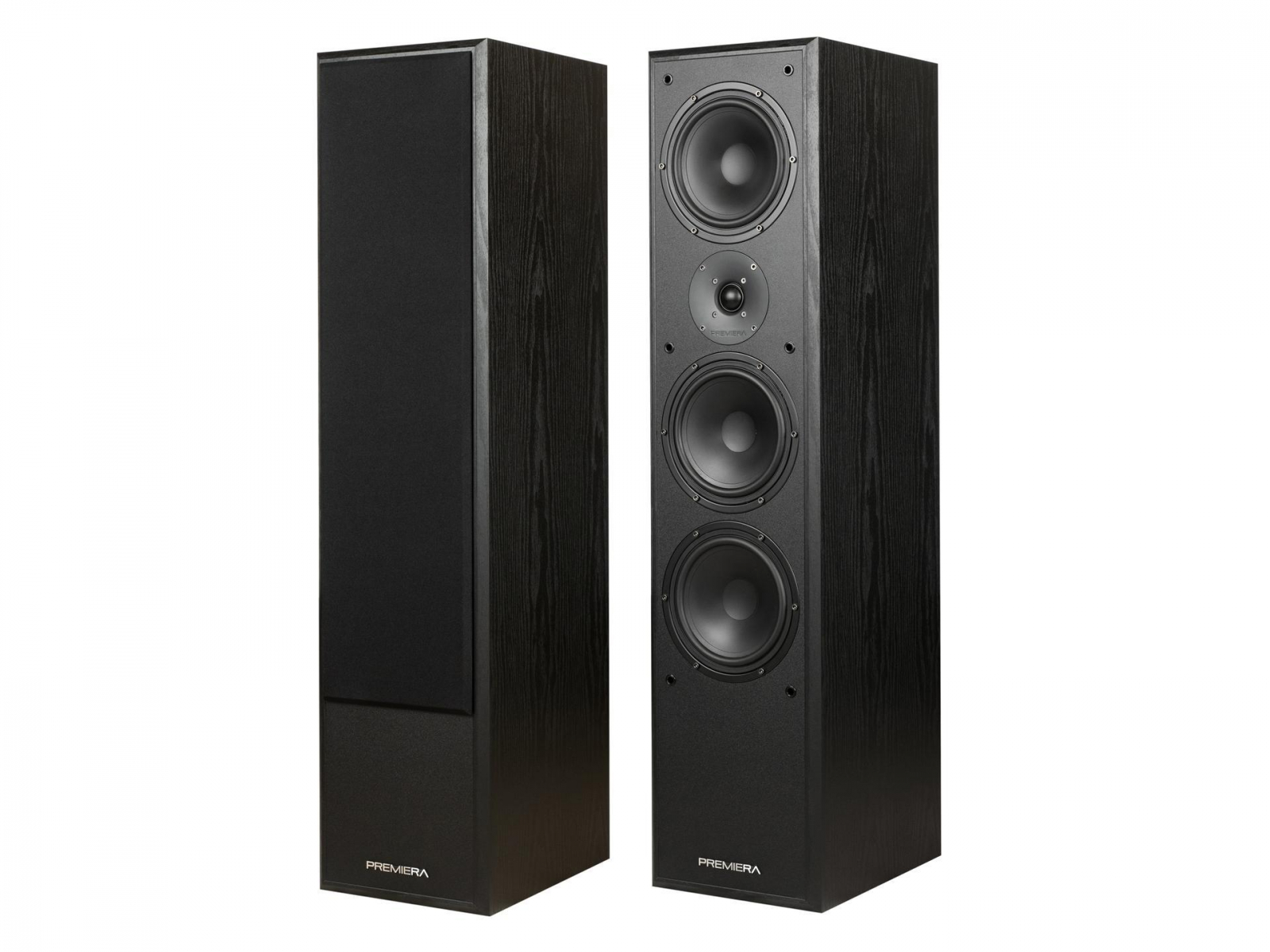 ES-631 BL