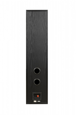 ES-631 BL