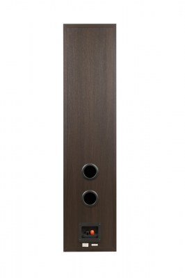 ES-631 MC
