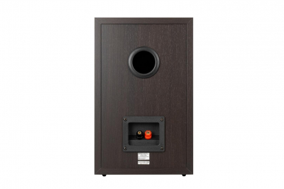 ES-601 MC