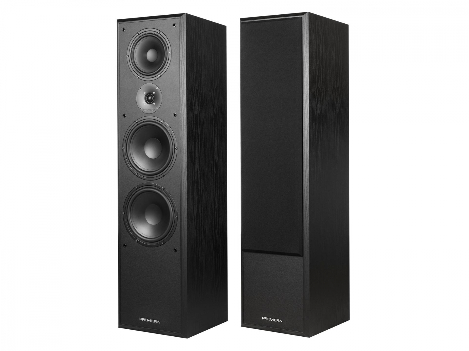ES-831 BL
