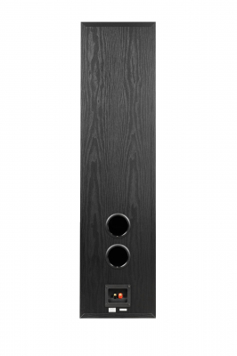 ES-831 BL