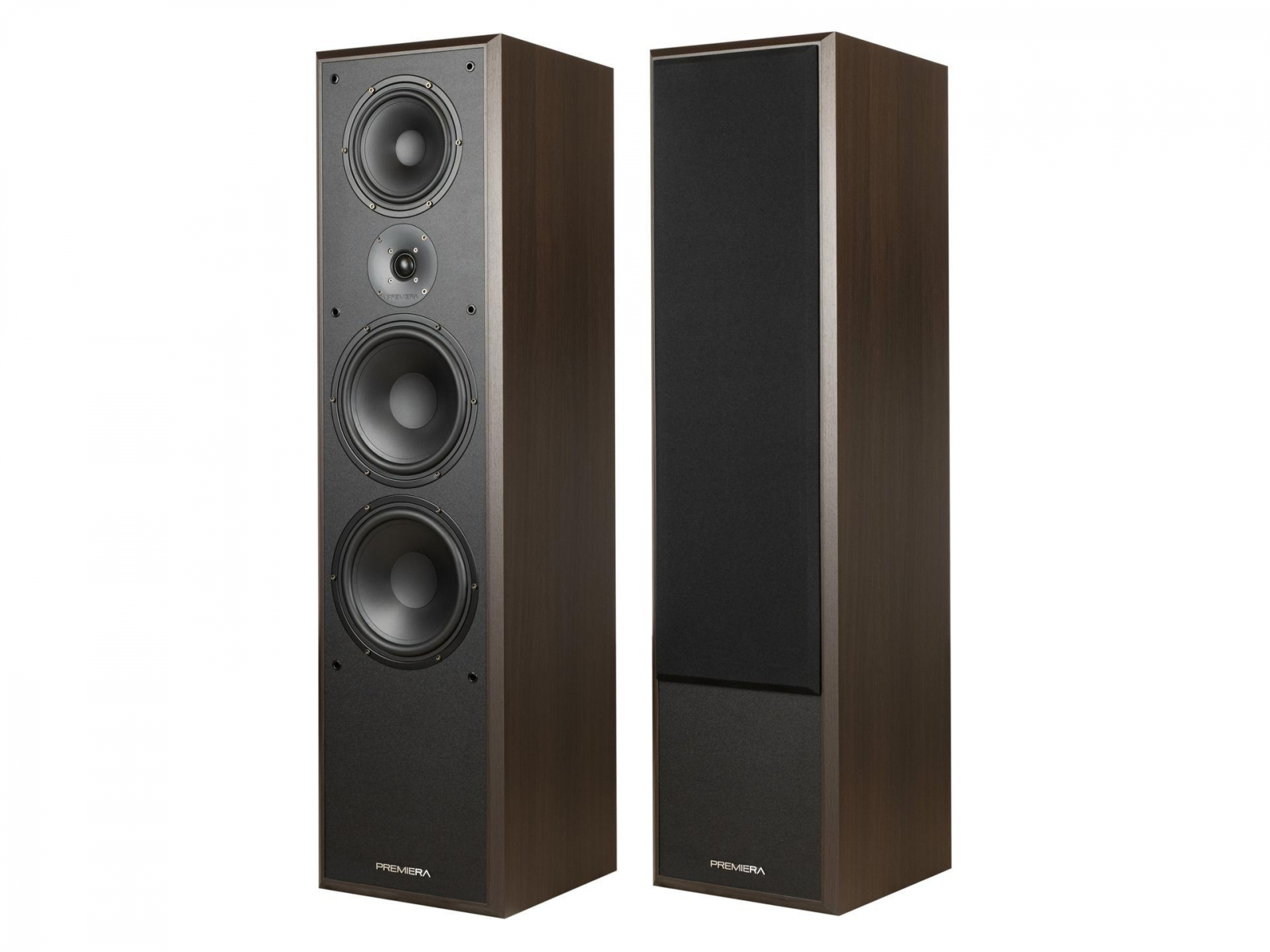 ES-831 MC