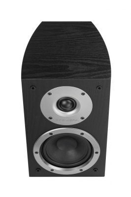 DS-501 BL