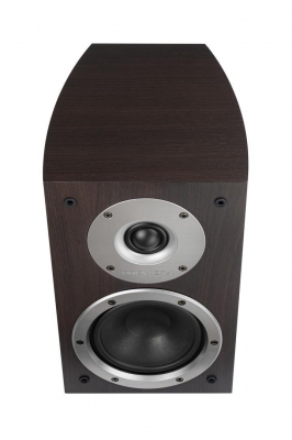 DS-501 MC