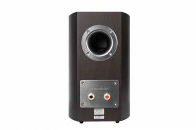 DS-501 MC