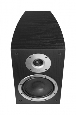 DS-601 BL