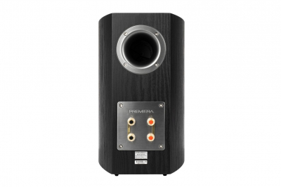 DS-601 BL