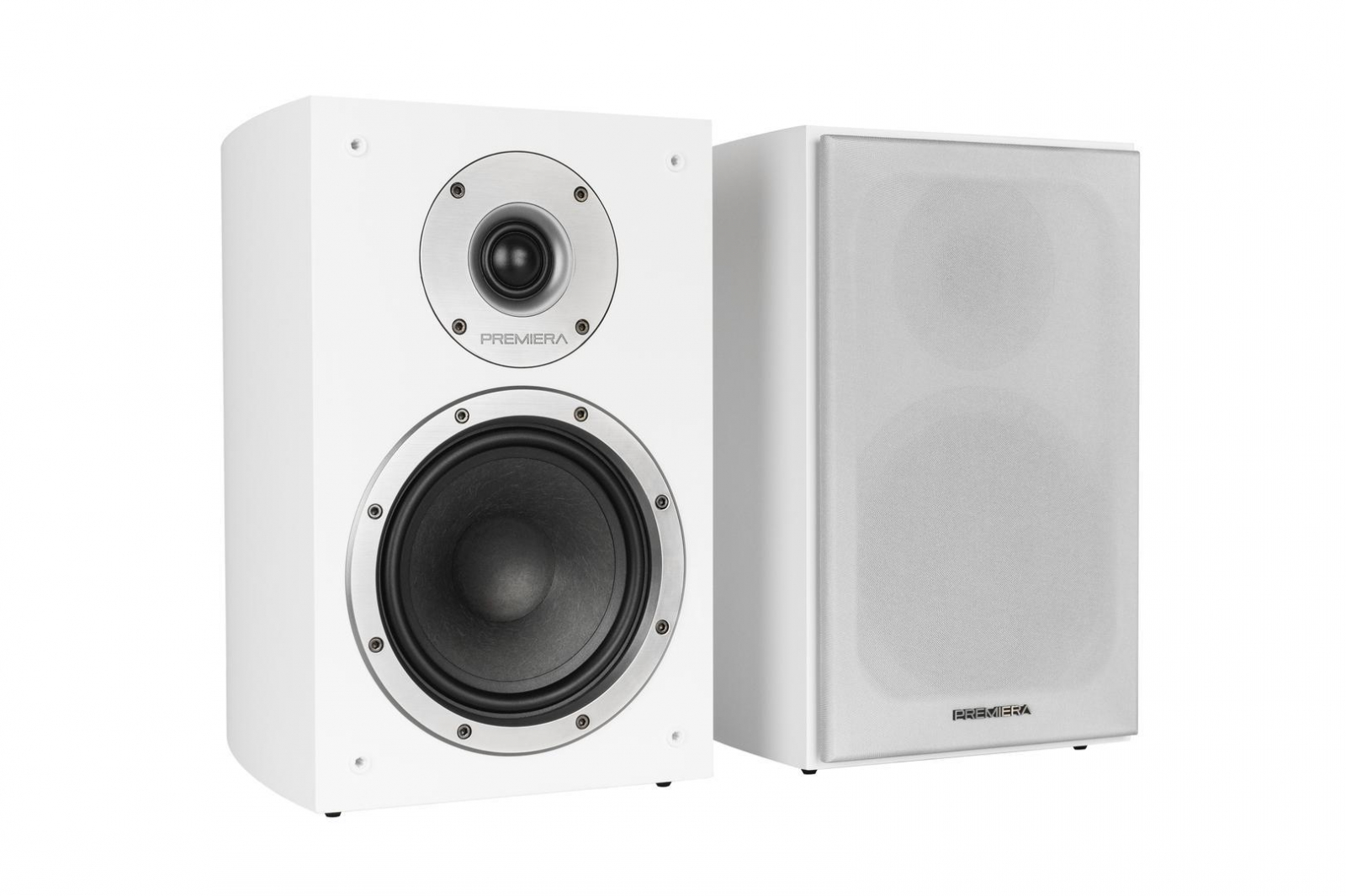 DS-601 WT