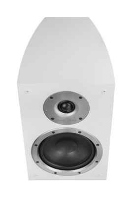 DS-601 WT