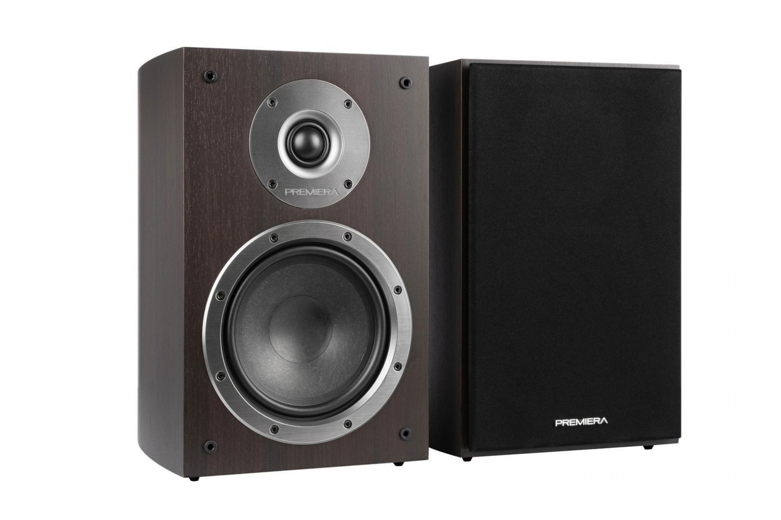 DS-601 MC